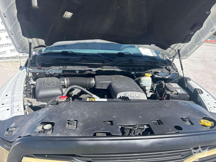 2018-dodge-1500-image-9