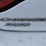 2018-dodge-charger-image-12