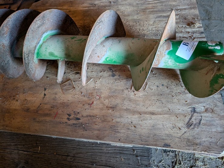 #5541-•-john-deere-discharge-auger-image-2