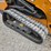 2020-case-tv450b-image-23