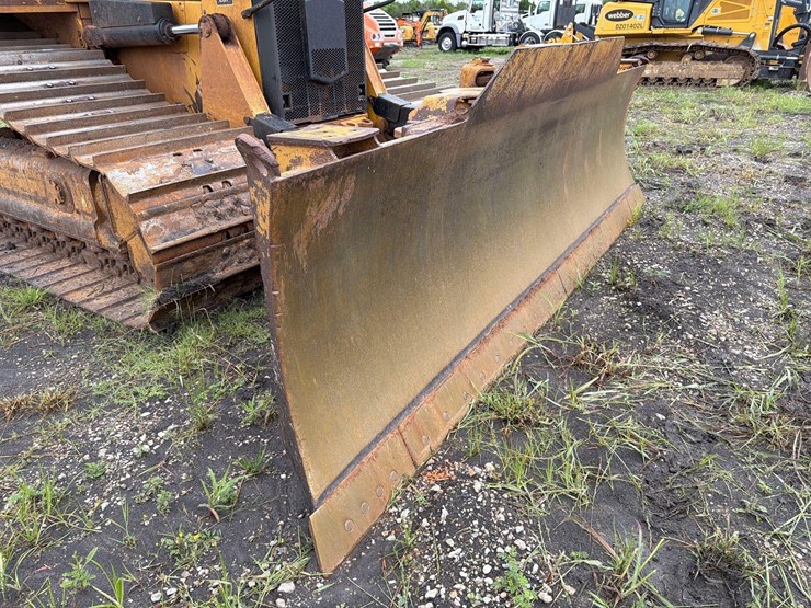 2021-caterpillar-d5-lgp-image-12