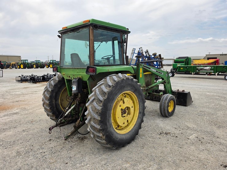 1977-john-deere-4030-image-20
