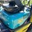 #308-•-komatsu-6,000-lbs,-propane-forklift-(non-moving)-image-10