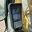 2014-kobelco-sk210-lc-image-32