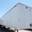 2013-great-dane-van-image-4