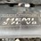2003-dodge-ram-1500-image-98