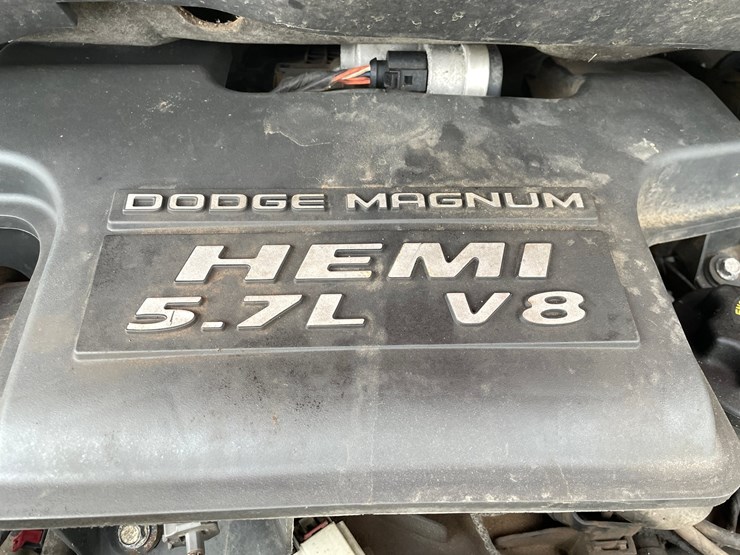 2003-dodge-ram-1500-image-98