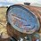 fordson-major-image-65