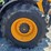 2022-jcb-fastrac-4220-image-46