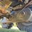 1986-deere-570a-image-40