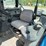 1998-new-holland-ts100-image-11