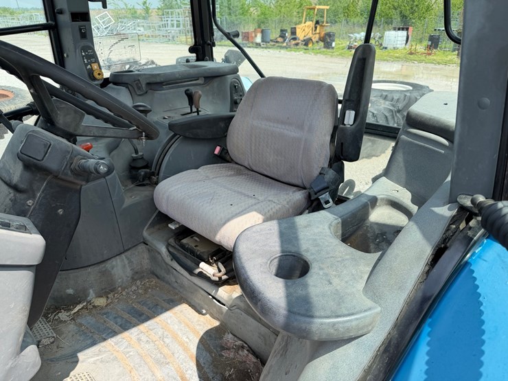1998-new-holland-ts100-image-11