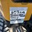 2022-sany-sy35u-image-25
