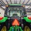 2020-john-deere-6145m-image-11