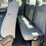 2016-ford-f250-image-22
