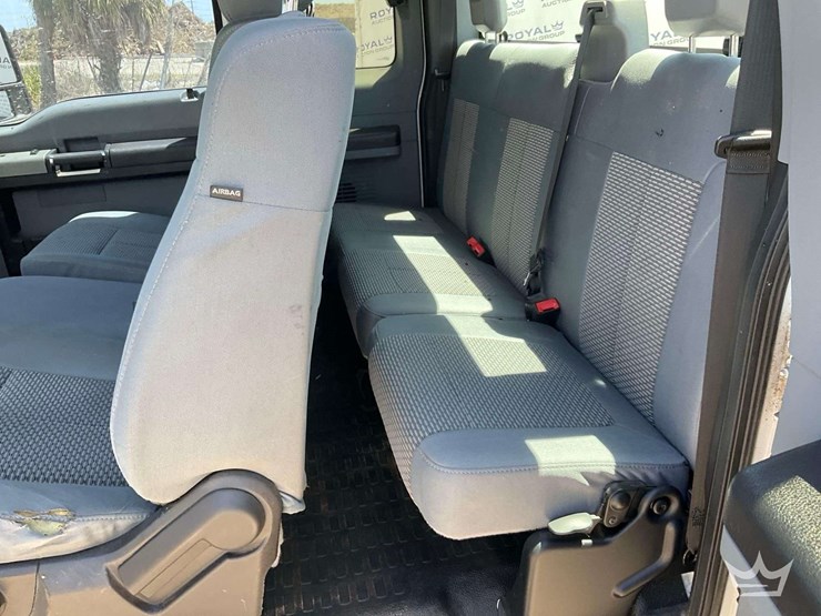 2016-ford-f250-image-22