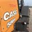 case-586h-image-9