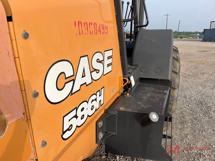 case-586h-image-9