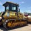 2018-komatsu-d51pxi-24-image-3