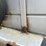 #2010-•-2004-corn-pro-16'-tandem-axle-livestock-trailer-(has-wi-title)-image-24