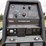2026-kenworth-t280-image-11