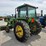 1973-john-deere-4230-image-15