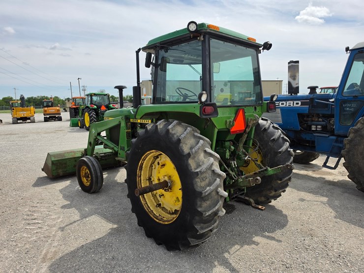1973-john-deere-4230-image-15