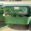 john-deere-337-image-11