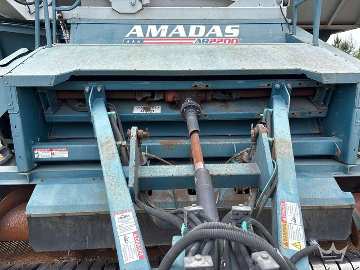 2019-amadas-ar2200-image-25