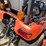 kubota-bx2670-image-20