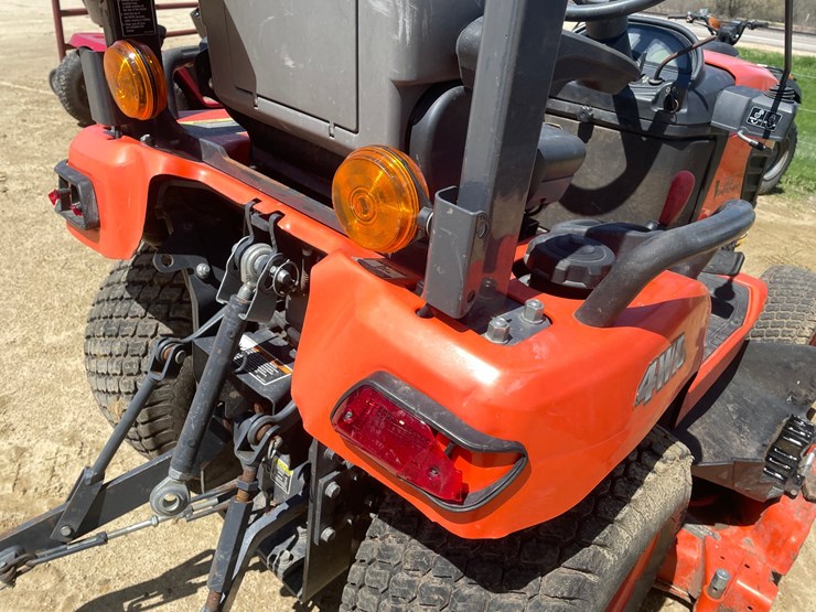 kubota-bx2670-image-20