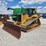 2002-caterpillar-d6m-lgp-image-1