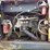 hitachi-zx210-lc-5n-image-33