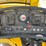 2019-wacker-neuson-roller-rt-image-13