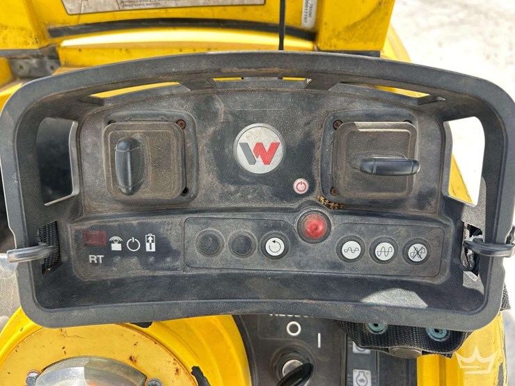 2019-wacker-neuson-roller-rt-image-13