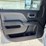 2019-chevrolet-silverado-2500hd-image-13