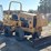 2016-vermeer-rtx450-image-2