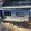 #2316-•-new-wolverine-42"-mini-skid-steer-skelton-bucket-image-11