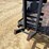 #2012-•-12'-skid-steer-trailer-(no-title)-image-20