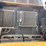 2016-deere-250g-lc-image-25