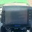 2016-john-deere-6135e-image-18