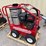 new-easy-kleen-magnum-gold-pressure-washer-image-3