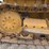 2022-deere-450-lt-image-10