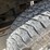 2016-ford-f250-image-109
