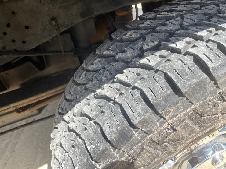 2016-ford-f250-image-109