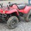 kawasaki-prairie-360-image-1