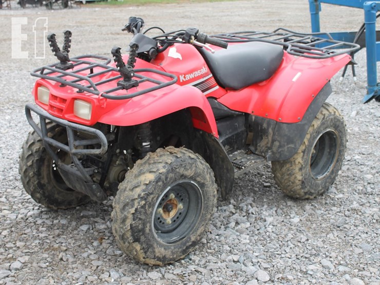kawasaki-prairie-360-image-1