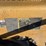 1994-hyster-h80xl-image-15