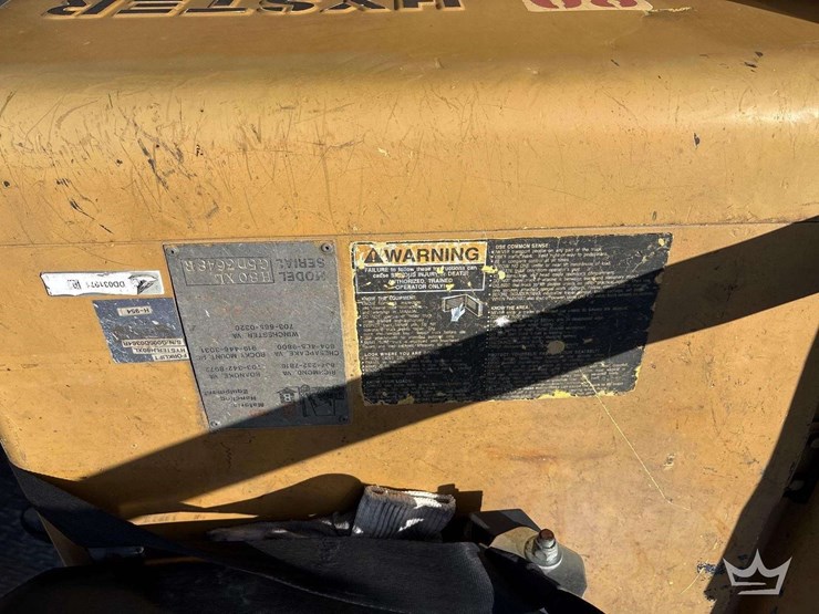 1994-hyster-h80xl-image-15