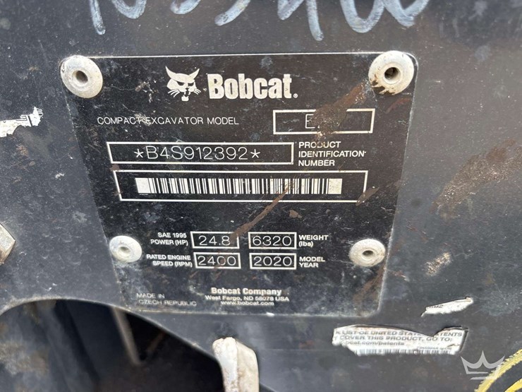 2020-bobcat-e26-image-5